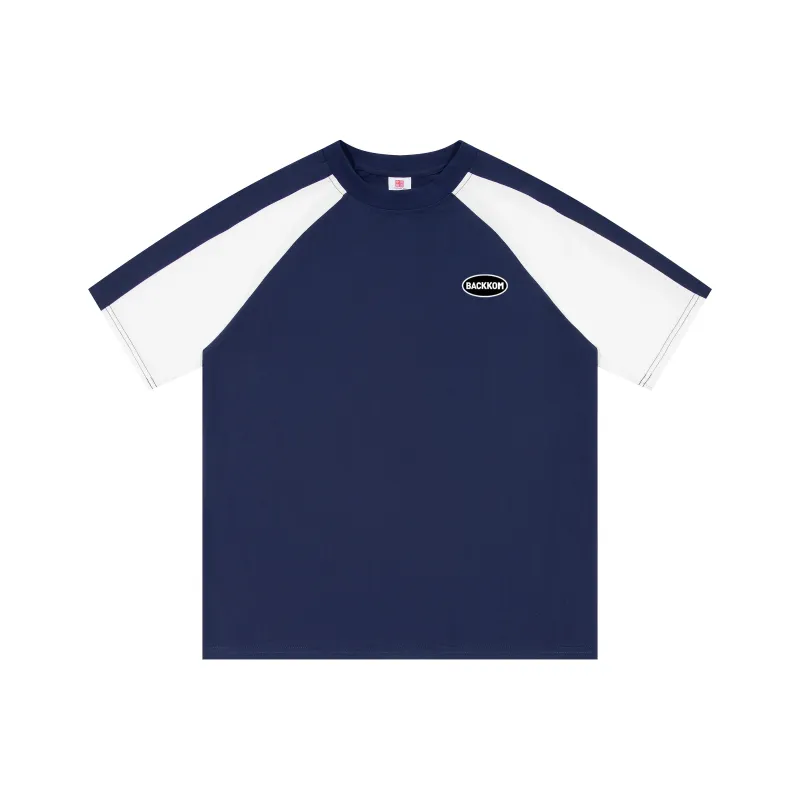 David Bakken T Shirts Unisex-2