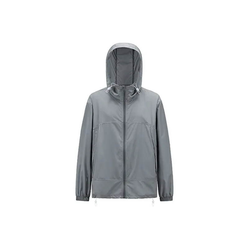BIENKIMIIYE Sun Protection Clothing Unisex-7