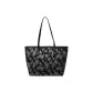 Style 1 Black