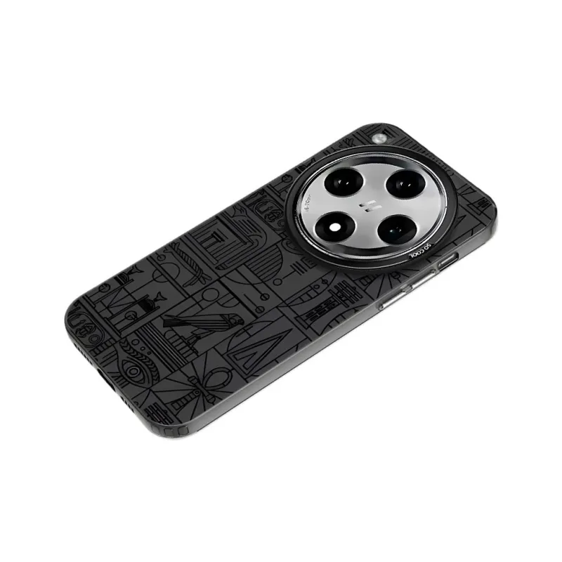 Baochengbao Phone Cases-1
