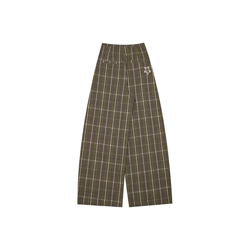 Saotome Casual Pants Women's-7