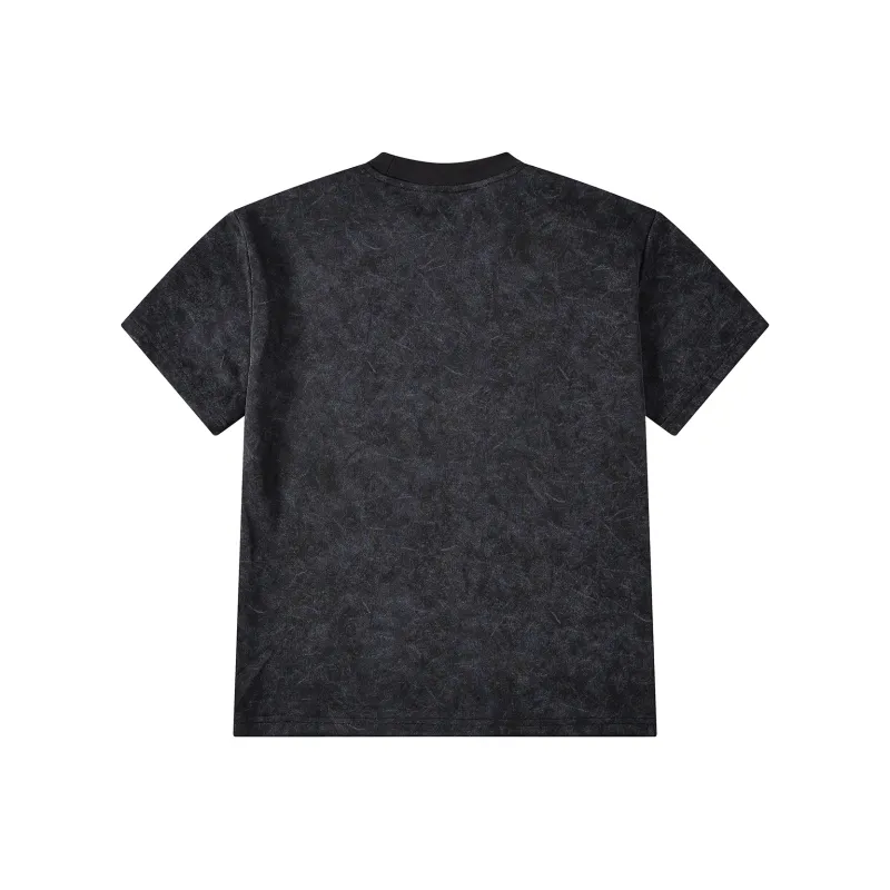 Michael Rock T Shirts Unisex-1