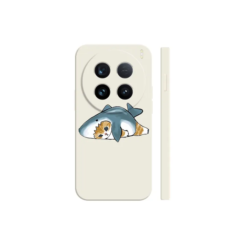 TUNAMEI Phone Cases-15