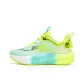 Neon Green