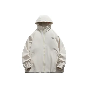 Lind Erki Jackets Unisex