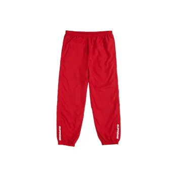 Supreme Warm Up Pant SS18