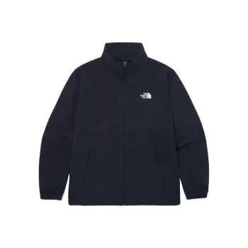 THE NORTH FACE Challenger TNF PACE Jackets & Coats Men's Dark Blue