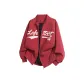 Ancora Red