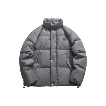 MEIPIN TANG Down Jackets Unisex