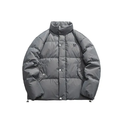 MEIPIN TANG Down Jackets Unisex