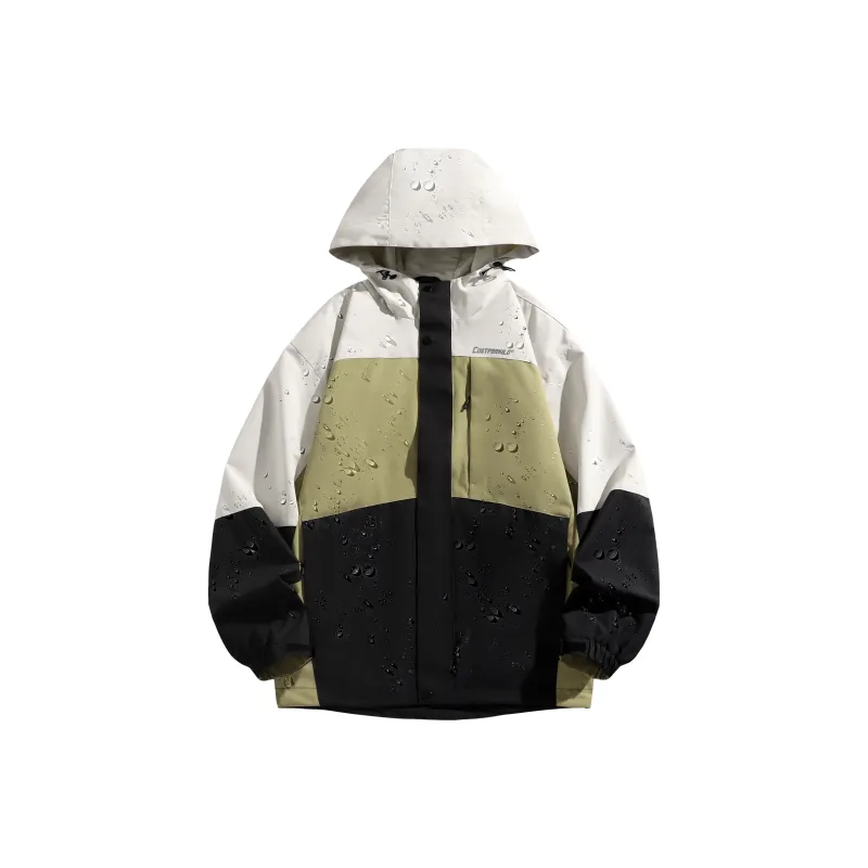 Cost Per Kilo Jackets & Coats Unisex-8