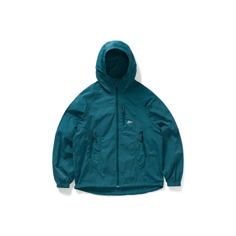 714STREET Outdoor Collection Sun Protection Clothing Unisex-3