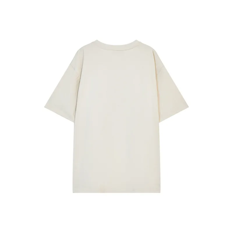 ELF SACK T Shirts Women's-7