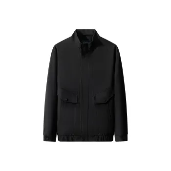 FIRS Jackets Men