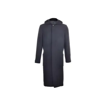 Corneliani Coats Men Jasper