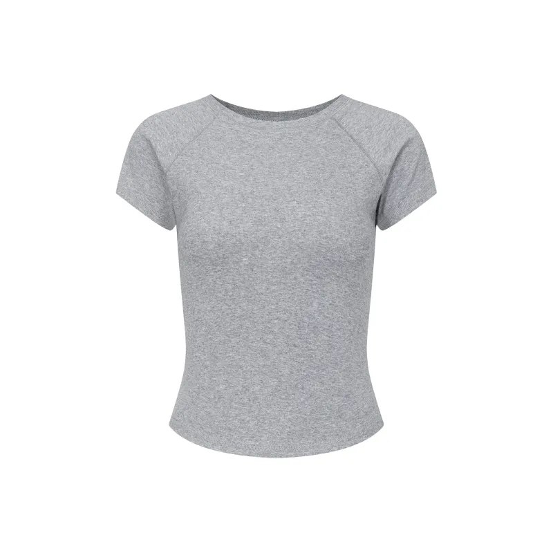 NEOTCG T Shirts Women's-10