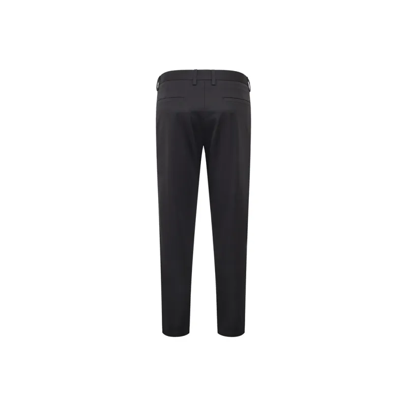 LAXDN Casual Pants Men-2