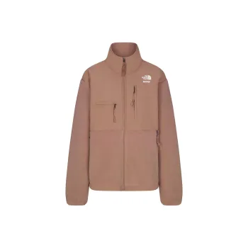 THE NORTH FACE X Tnf 1995 Retro Denali Fleece Jacket