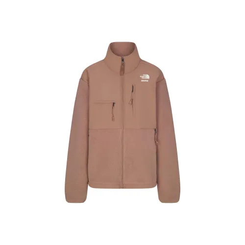 THE NORTH FACE X Tnf 1995 Retro Denali Fleece Jacket