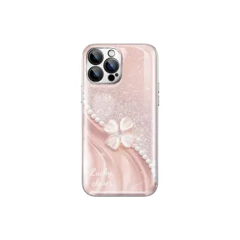 K Touch Phone Cases