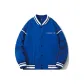 Klein Blue (Regular Edition)
