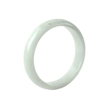 South Asia Bean Type Bangles Unisex