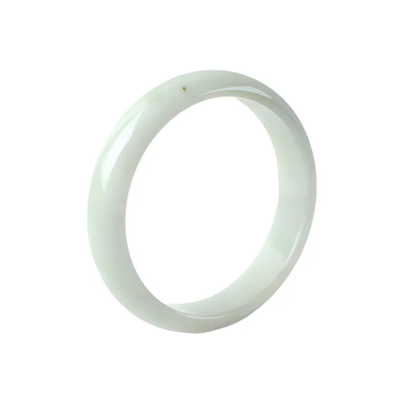 South Asia Bean Type Bangles Unisex-0
