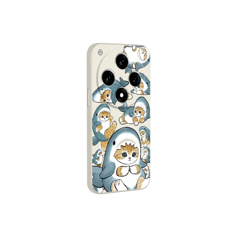 TUNAMEI Phone Cases-13
