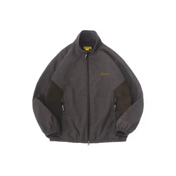 DAKYAM Jackets Unisex