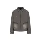 Dark Gray