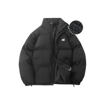 ALang Studio Puffer Jacket Unisex