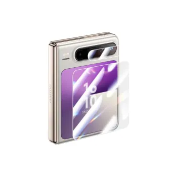 KEBO Cell Phone Protective Films