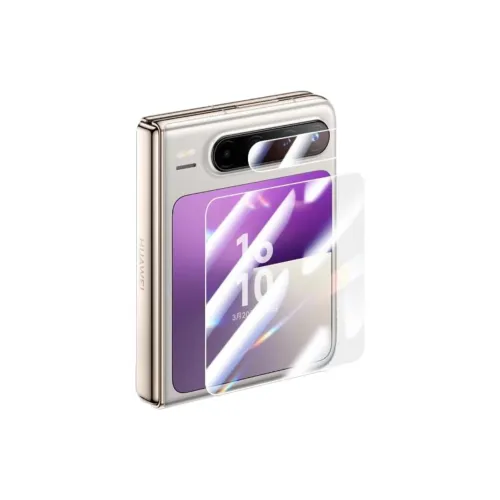 KEBO Cell Phone Protective Films