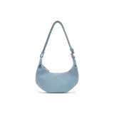 Ice Blue