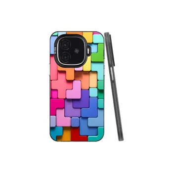 YIBAOBAO Phone Cases