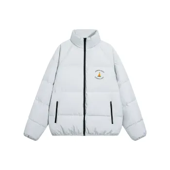 AMBER LIGHT Down Jackets Unisex