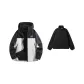 Black Gray (3-in-1)