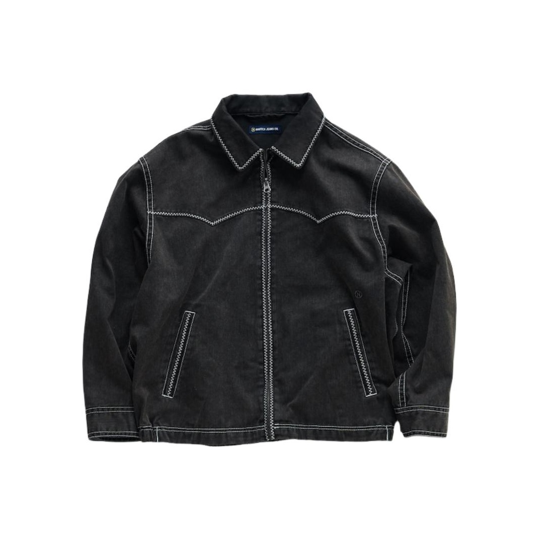 NAUTICA JAPAN Jackets Apparel on Sale & Authentic - POIZON NAUTICA JAPAN Jackets Apparel on Sale & Authentic - POIZON