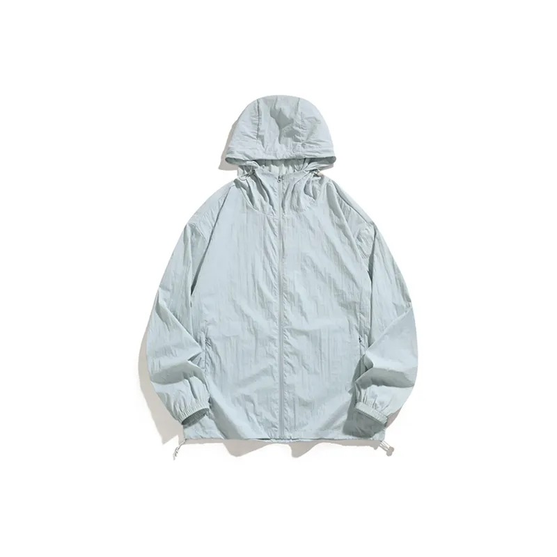 BIENKIMIIYE Sun Protection Clothing Unisex-18