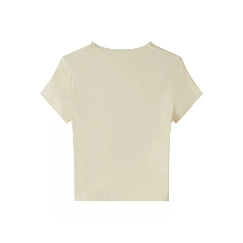 CacheCache T Shirts Women's-1