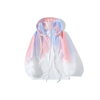 ADOONGA Sun Protection Clothing Unisex