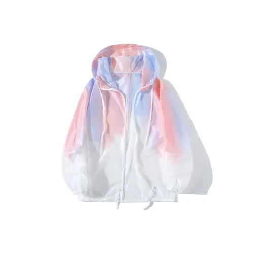 ADOONGA Sun Protection Clothing Unisex