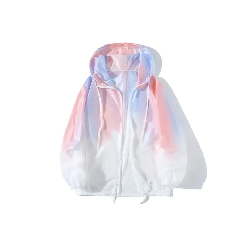 ADOONGA Sun Protection Clothing Unisex-0