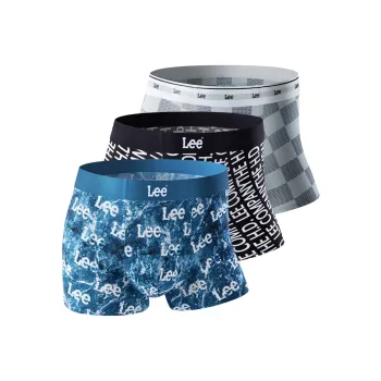 Lee Men Underpants
