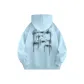 Light Blue[Fleece-Lined]