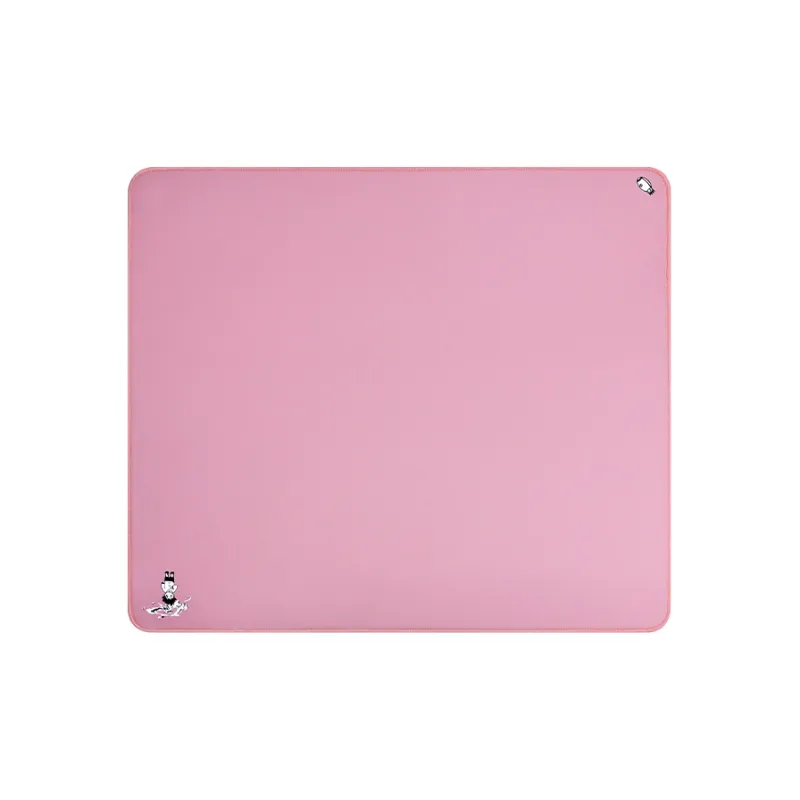 Fire Up Gaming Mouse Pad[Drop] Class 99 Type FPS Gaming Mat For Large Size Office Tables-26