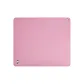 Dusty Pink, Round Lock Edge (Polyurethane 490*420*4mm)