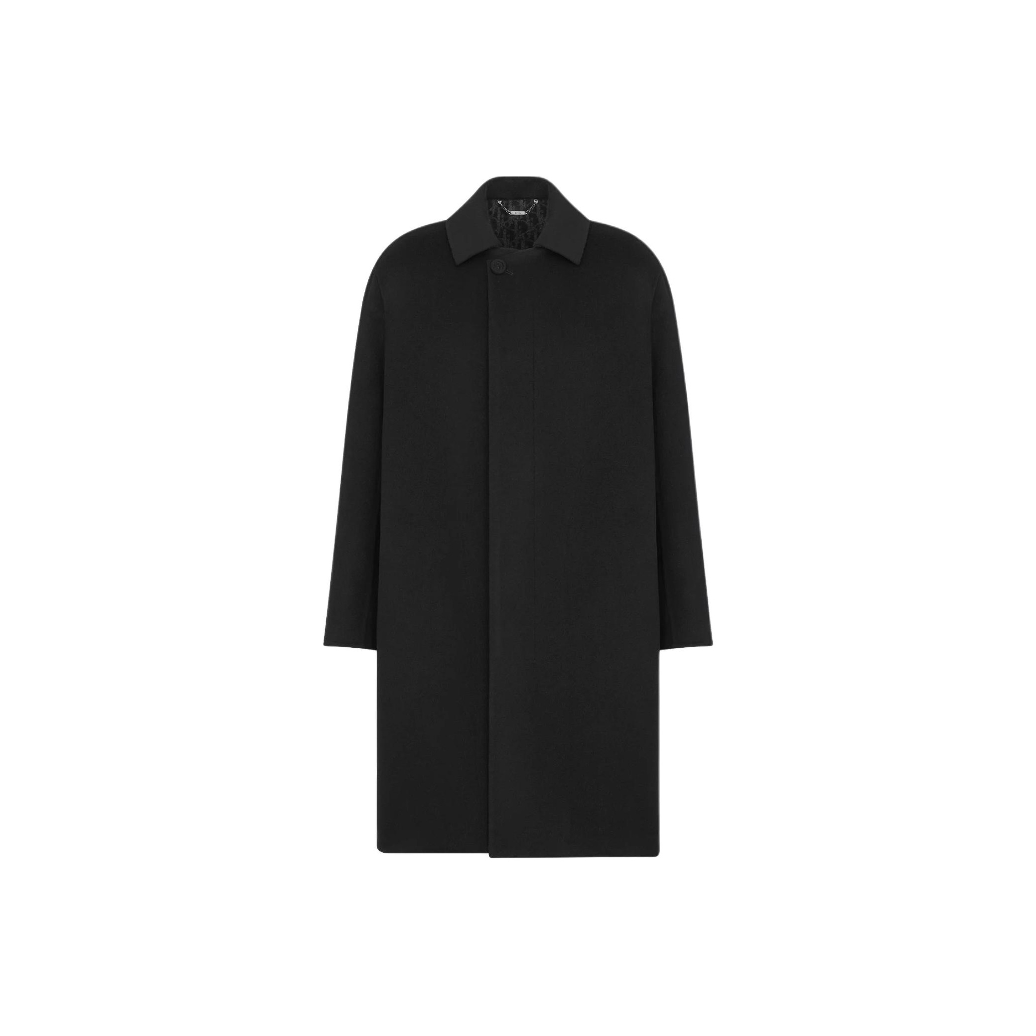 Dior Black Jackets Coats on Sale & Authentic - POIZON Dior Black Jackets Coats on Sale & Authentic - POIZON