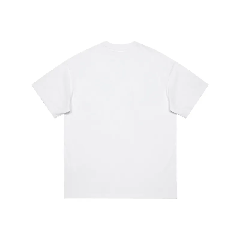 Yiwen T Shirts Unisex-5