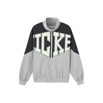 Metersbonwe x Disney Jackets & Coats Unisex